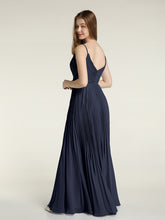 Bleu Marine