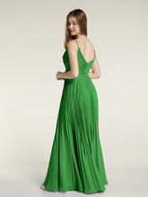 Vert