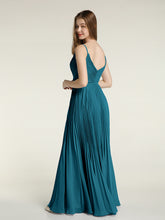 Bleu Encre