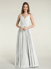 Ivoire