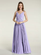 Lilas