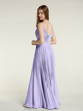Lilas