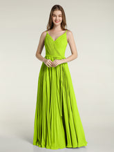 Vert Citron