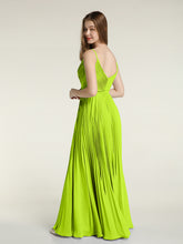 Vert Citron