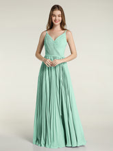 Vert Menthe