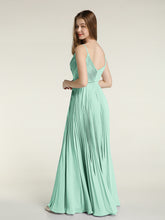 Vert Menthe