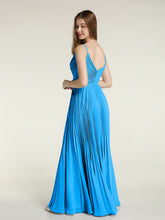 Bleu Océan