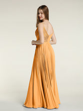 Mandarine