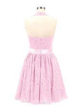 Rose Bonbon
