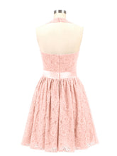 Corail