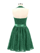 Vert Foncé