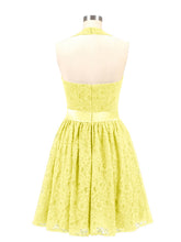 Citron