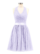 Lilas