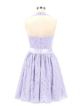 Lilas