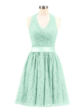 Vert Menthe
