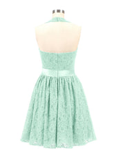 Vert Menthe
