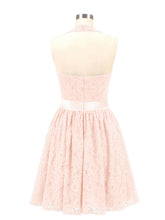 Rose Perle