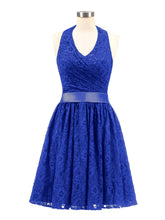 Bleu Royale