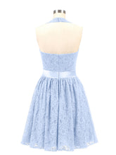 Bleu Ciel