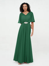 Vert Foncé