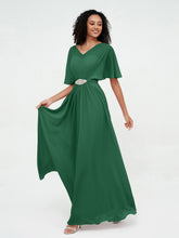 Vert Foncé