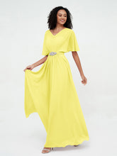 Citron