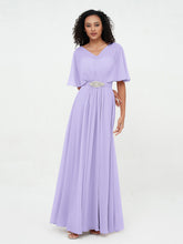 Lilas