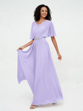 Lilas