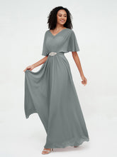 Gris Acier