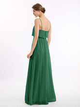 Vert Foncé