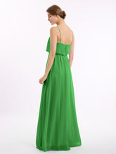 Vert