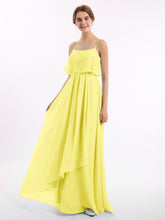 Citron
