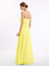 Citron