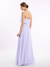Lilas