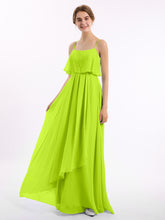 Vert Citron