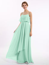Vert Menthe