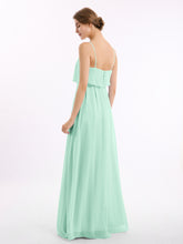 Vert Menthe