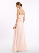 Rose Perle