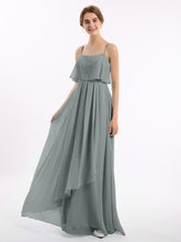 Gris Acier