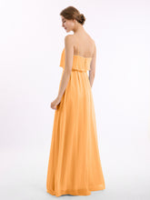 Mandarine