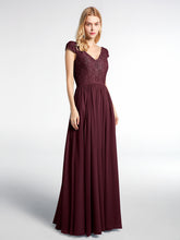 Cabernet