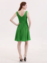 Vert