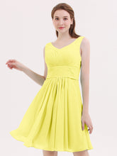 Citron