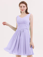 Lilas
