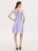 Lilas