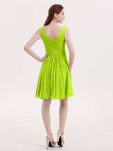 Vert Citron