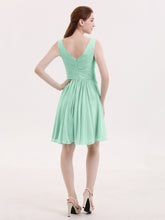 Vert Menthe