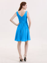 Bleu Océan