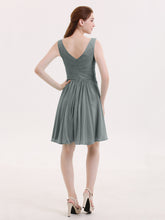 Gris Acier