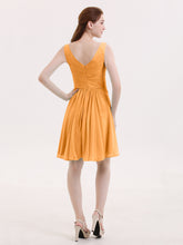 Mandarine